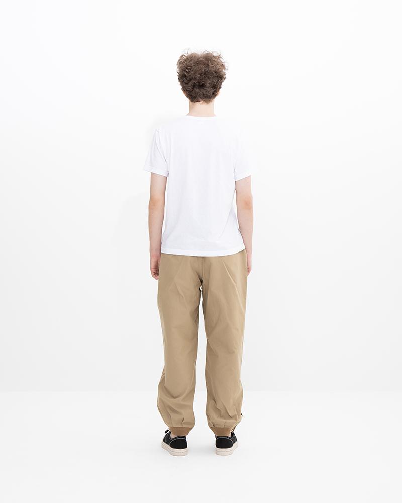 CARROL CHINO PANTS